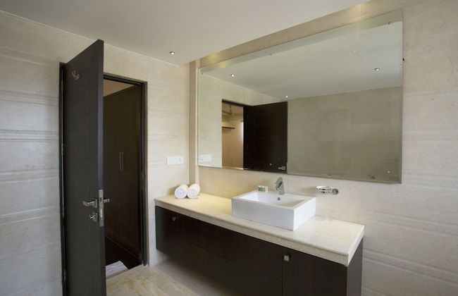 Acasa SevenBnb - Foto 16