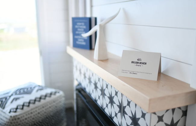 Dillon Beach Resort - Photo 6