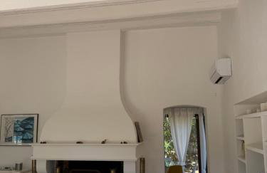 Villa Ramatuelle Saint Tropez Private Pool near beach - Photo 39
