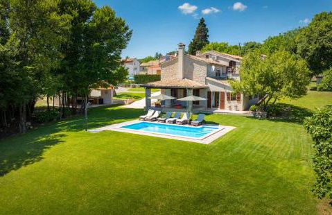 Villa Casa Garibaldi by Villsy - Photo 48