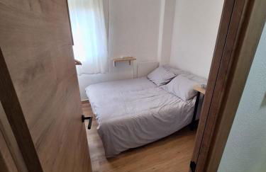 Piso Burjassot - Valencia - Foto 37