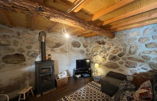 Casa da Serra da Estrela - Foto 21