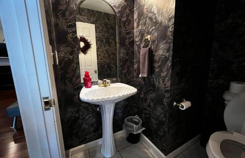 The River Retreat - Foto 35