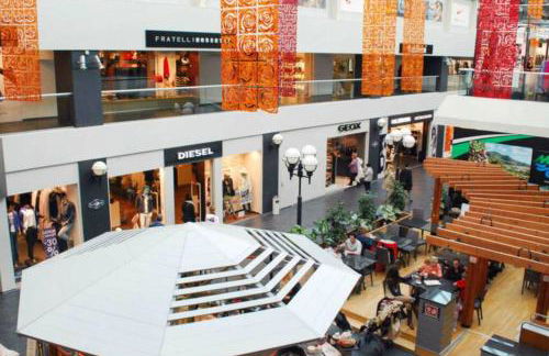 TREMEZZO RESIDENCE 5-1 of 11 apartments in an exclusive residence by Italian Apartments - Foto 46