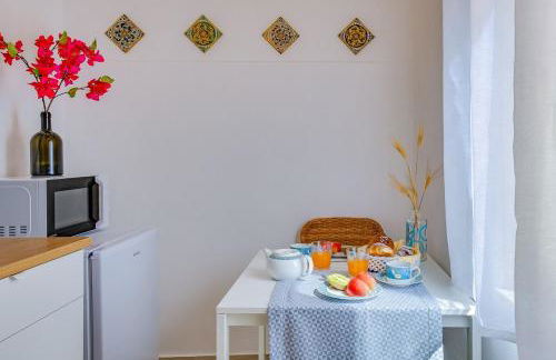 Ma Vàsami - Photo 15