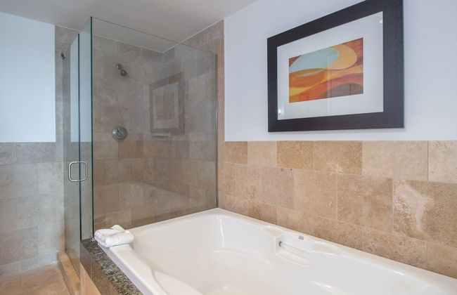 Ocean Club 607 - Foto 15