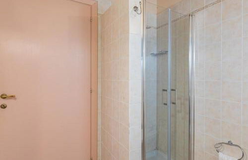 Agriturismo Spazzavento - Foto 33