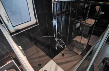 Accommodation Mala Plaža - Foto 19