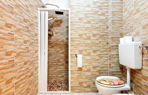 GUEST HOLIDAY GRAMSCI - Foto 13