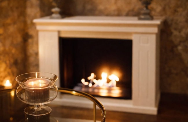 Torre Collevento Luxury Villa - Foto 39