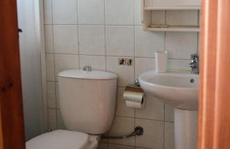 Sarris House - Foto 52