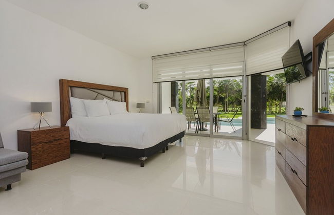 Casa Mistica 703 N 2 Bedroom Condo by RedAwning - Foto 4