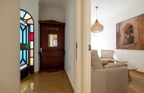 Casona Torre Canela - Photo 33