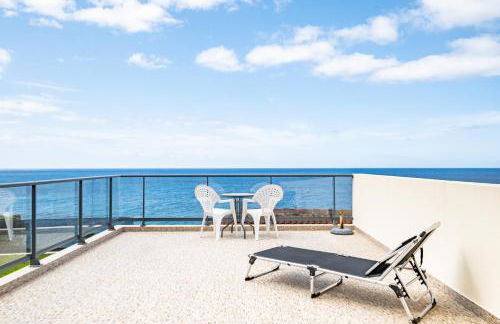 Casa do Calhau - Foto 6