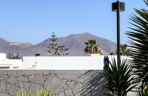 Casa Maddy - A charming location with every comfort - Foto 32