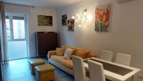 Large Apartment Città Studi Milano - Foto 5