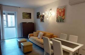 Large Apartment Città Studi Milano - Foto 5