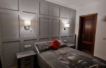 Casa De Nefertiti - Foto 34