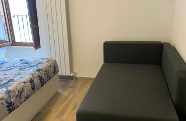 Relax Gran Sasso - Foto 6