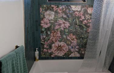 Luxury Modern 4 Bedroom House Near Capitol Reef NP Sleeps 10 - Foto 59