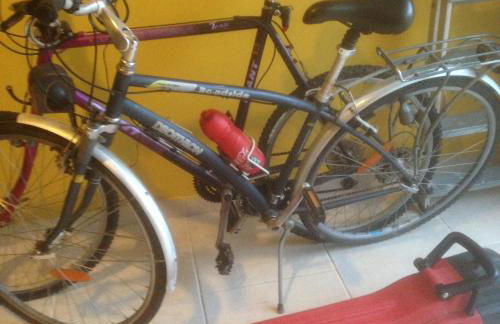 Coté piscine Villa plain pied - Foto 29