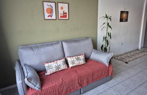 Cantinho do Sol e Mar - Photo 15