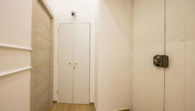 4 Stelle Housing - Rooms and Apartments by Wonderful Italy - Foto 2, Entrada interior