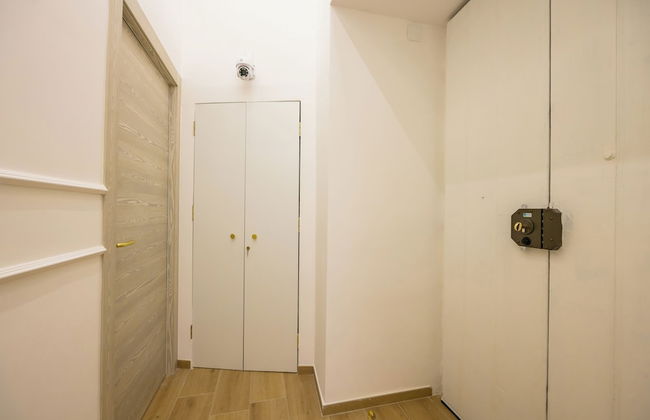 4 Stelle Housing - Rooms and Apartments - Foto 1