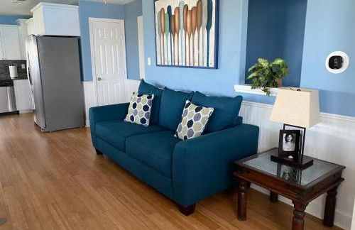 Bonita Rita - Photo 13