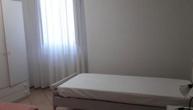 Casa dei nonni - Foto 5