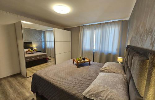 Apartmani Dado - Foto 52