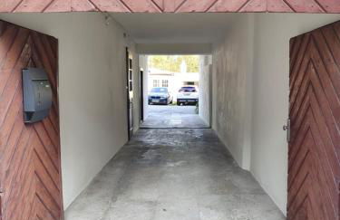 Ferienhaus Theodor EG - Foto 33