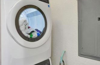 stunning waterfront villa in boca raton - Foto 19