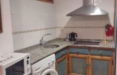 El Desván del Campanero - Foto 11