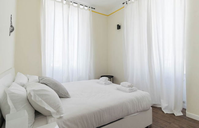 Italianway - Buenos Aires 65 B - Foto 24