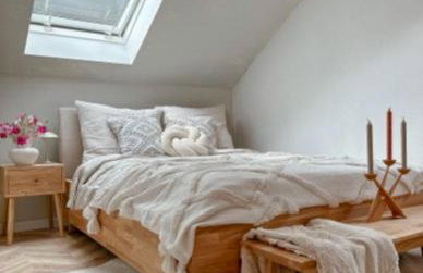 Modrzewiowy Zakątek - Foto 3