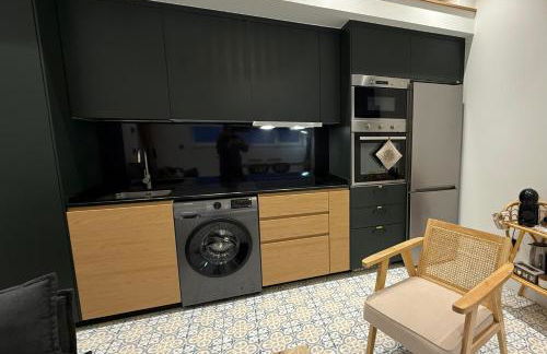 Alojamiento EL ESPOLON - Foto 7