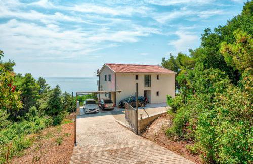 Villa Gloria - Foto 15