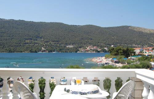 Sunce apartments - Photo 2