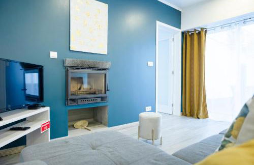 Casa da Alexandrina - Photo 16