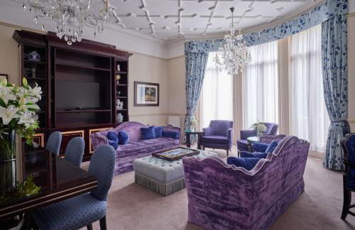 The Apartments by The Sloane Club - Foto 67