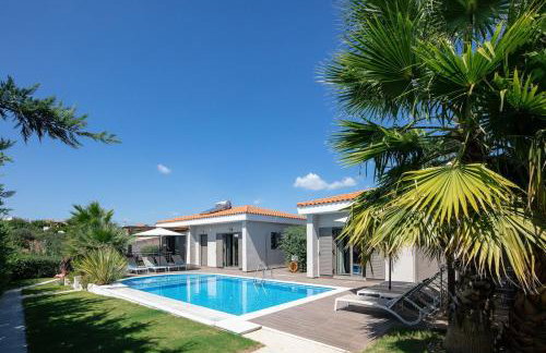 Villa Memories by Villa Select - Foto 10