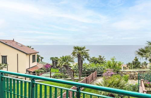 Apartment Le Margherite-13 by Interhome - Foto 43