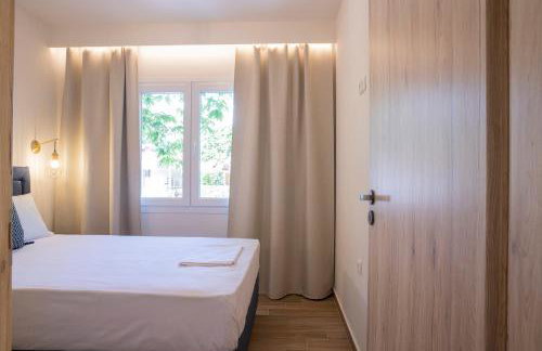 Elena luxury living - Foto 37