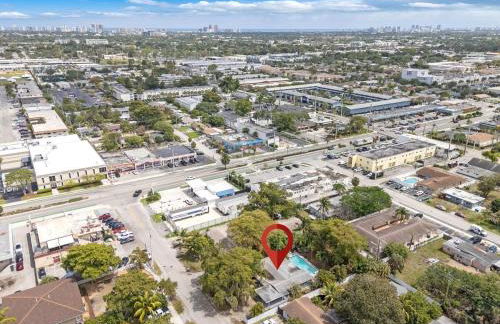 Oakland Oasis Spacious 3 Bedroom Retreat - Foto 13