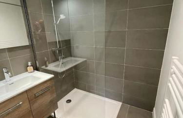 Grimaud Jardin Boreals 3 Bed Luxury Appt - Foto 25