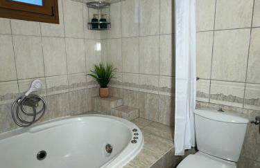 Eleni's Luxury Stay - Kos - Foto 24