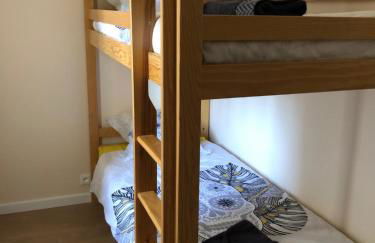 La Magnanerie de l'Estrade, gîte 8 pers avec piscine - Foto 18