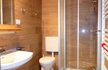 Appartement Ahrntal - Foto 29