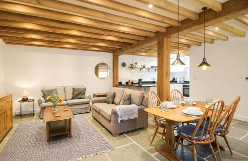 The Hideaway - Foto 8